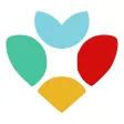 HeartPeace HeartPeace