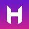 Hedo Publisher