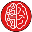 BrainWavez App BrainWavez App