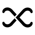 Xonder (Everyone Has A Story)