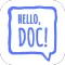 Hello, Doc! всё для здоровья
