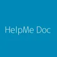 HelpMe Doc HelpMe Doc