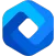 Hexa Network