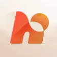 Heymoon: Period Cycle Tracker Heymoon: Period Cycle Tracker