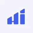 Hiddify Hiddify