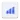 Hiddify