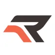Highmark ERP Highmark ERP