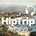 HipTrip - Antalya