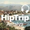 HipTrip - Antalya
