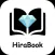 HiraBook - Hira Lakhvani Diary
