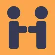 HireApp