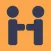 HireApp