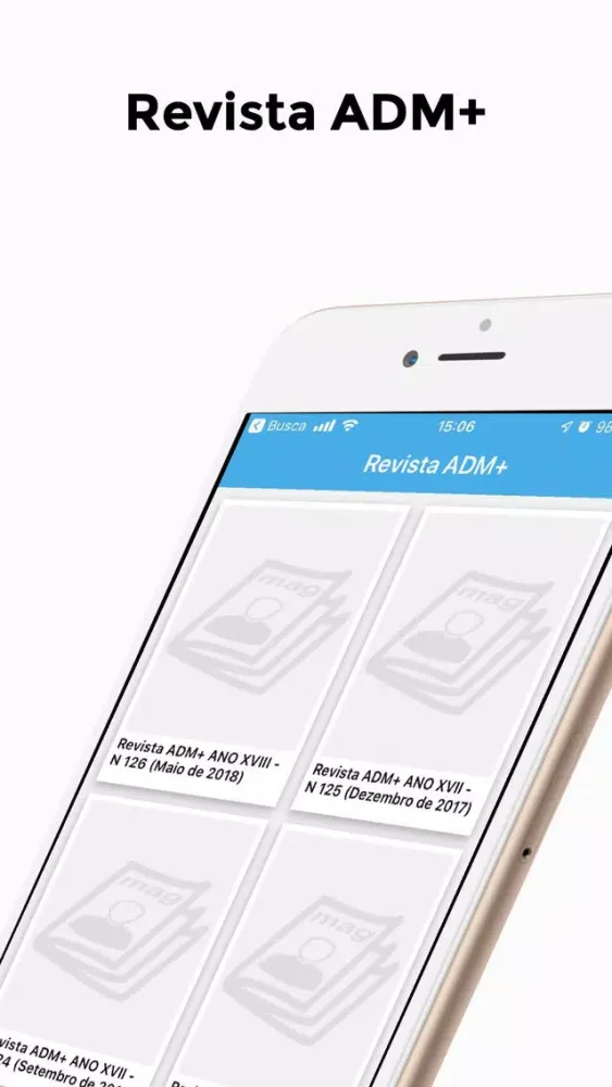 Ảnh chụp màn hình của CRA SC