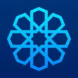Hisn – حصن