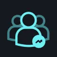 Reports Followers Unfollowers・ Reports Followers Unfollowers・