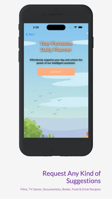 TaskMaster Plus Screenshots
