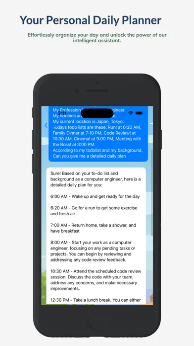 TaskMaster Plus Screenshots