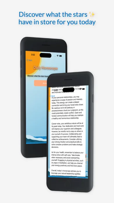 TaskMaster Plus Screenshots