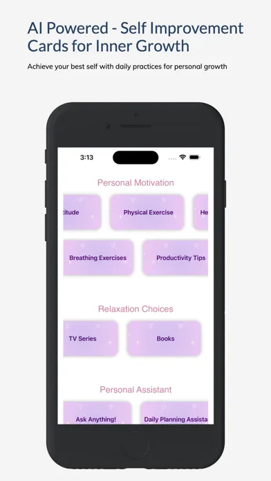 TaskMaster Plus Screenshots