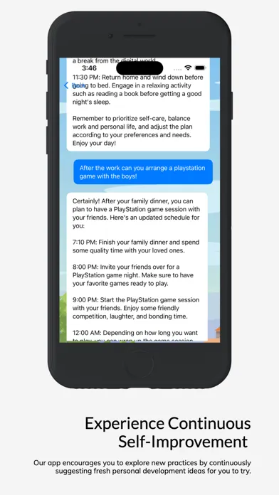 TaskMaster Plus Screenshots