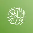 Holy Quran - English Urdu