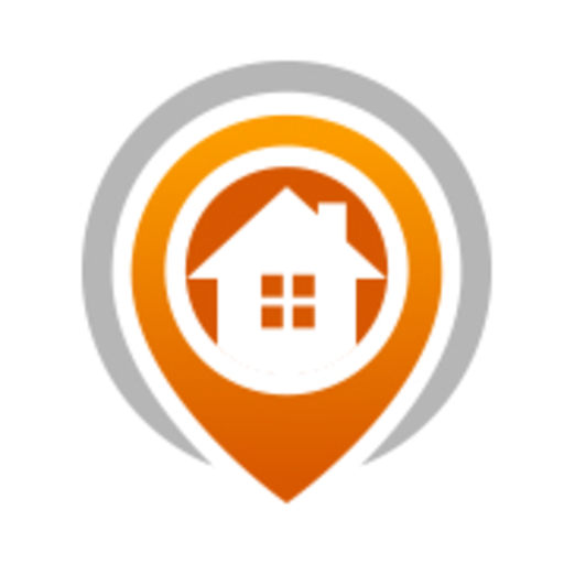 Home Check