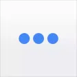 Assistant for Home Mini