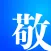 Japanese Honorific Converter