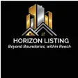 Horizon Listing Africa Horizon Listing Africa