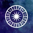 Daily Horoscope and Fortune