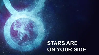 Daily Horoscope and Fortune 스크린샷