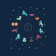 Horoskopi.ge