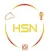 Horse Show Network