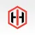 Hospitality Innovations Mobile