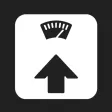The Weight Gain App