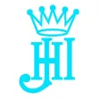 HOTEL JAIME 1