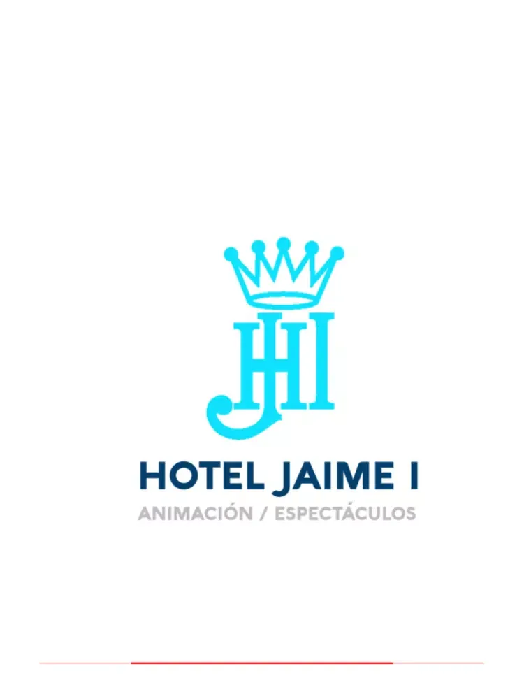 Capturas de tela do HOTEL JAIME 1 iPad 