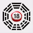 HK Mark 6 Big Data