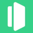 HotWay - Event Access