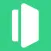 HotWay - Event Access