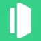 HotWay - Event Access