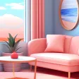 AI Room Design - Home Interior