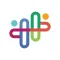 HR HUB: HR management app