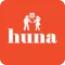 Huna