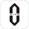 AITO