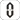 AITO