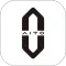 AITO