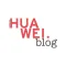 HUAWEI.blog