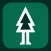 Forest - eBike Sharing