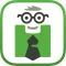 Hurdlr Mileage, Expenses & Tax